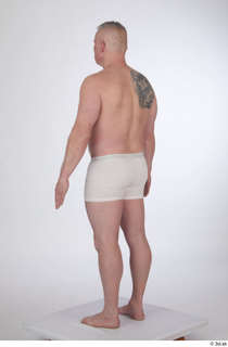 Yury standing underwear whole body 0042.jpg